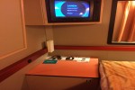 Interior Stateroom Picture