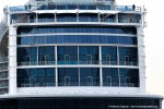 Ovation of the Seas Exterior Picture