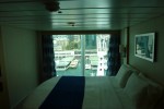 Panoramic Stateroom Picture