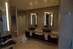 The Haven Deluxe Owners Suite Stateroom Picture