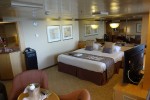 Suite Stateroom Picture