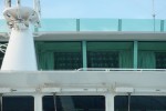 Panoramic Stateroom Picture