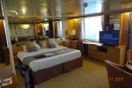 Suite Stateroom Picture