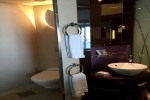 The Haven Suites Stateroom Picture