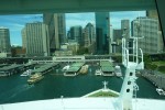 Panoramic Stateroom Picture