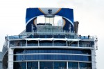 Ovation of the Seas Exterior Picture