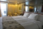 Verandah Stateroom Picture