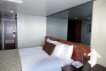 Verandah Stateroom Picture