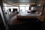 Club Suite Stateroom Picture