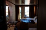 Suite Stateroom Picture