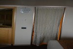 Suite Stateroom Picture