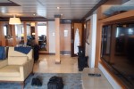 Owners Suite Stateroom Picture