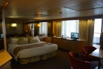 Suite Stateroom Picture