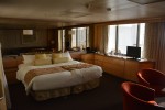 Suite Stateroom Picture