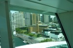 Panoramic Stateroom Picture