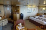 Suite Stateroom Picture