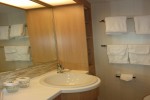 Panoramic Stateroom Picture