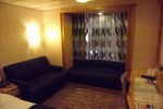 Promenade View Interior Stateroom Picture