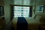 Panoramic Stateroom Picture