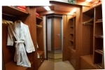 Grand Suite Stateroom Picture