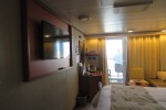 Verandah Stateroom Picture