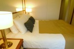 Oceanview Stateroom Picture