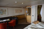 Suite Stateroom Picture