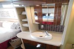 Club Suite Stateroom Picture