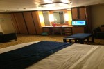 Interior Stateroom Picture