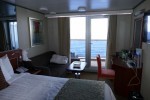 Verandah Stateroom Picture