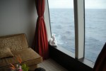 Family Suite Stateroom Picture