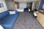 Balcony Stateroom Picture