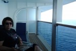 Balcony Stateroom Picture