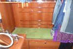 Owners Suite Stateroom Picture