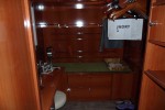 Owners Suite Stateroom Picture