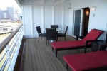 Owners Suite Stateroom Picture