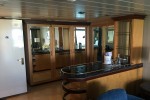 Grand Suite Stateroom Picture