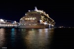 Navigator of the Seas Exterior Picture