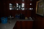 Owners Suite Stateroom Picture