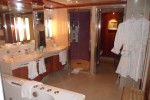 Owners Suite Stateroom Picture