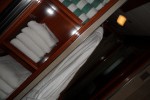 Owners Suite Stateroom Picture