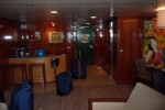 Owners Suite Stateroom Picture