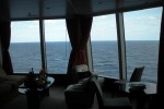 Family Suite Stateroom Picture