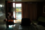 Balcony Stateroom Picture