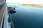 Owners Suite Stateroom Picture