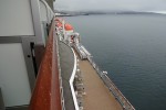 Deluxe Balcony Stateroom Picture