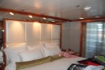 Owners Suite Stateroom Picture