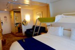 Balcony Stateroom Picture