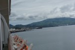 Deluxe Balcony Stateroom Picture