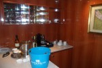 Owners Suite Stateroom Picture